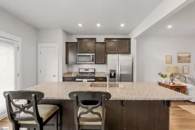 214 Waverton Drive, Greer, SC 29650 - Photo 10