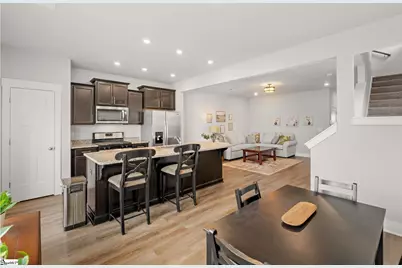 214 Waverton Drive, Greer, SC 29650 - Photo 14