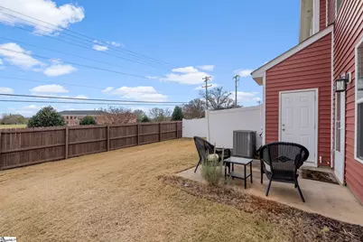 214 Waverton Drive, Greer, SC 29650 - Photo 28