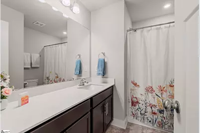 214 Waverton Drive, Greer, SC 29650 - Photo 26