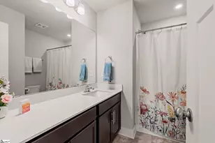 214 Waverton Dr, Greer, SC 29650 - Photo 26