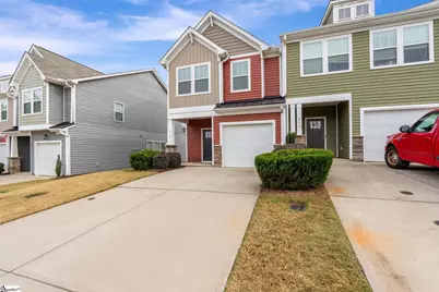 214 Waverton Drive, Greer, SC 29650 - Photo 2