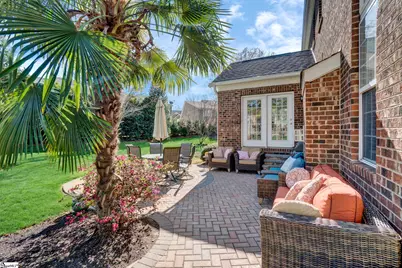 236 Highgrove Court, Simpsonville, SC 29681 - Photo 26