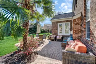 236 Highgrove Ct, Simpsonville, SC 29681 - Photo 26