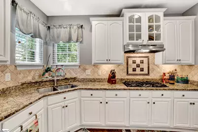 236 Highgrove Court, Simpsonville, SC 29681 - Photo 8