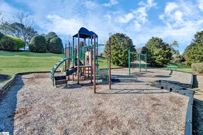 236 Highgrove Court, Simpsonville, SC 29681 - Photo 32