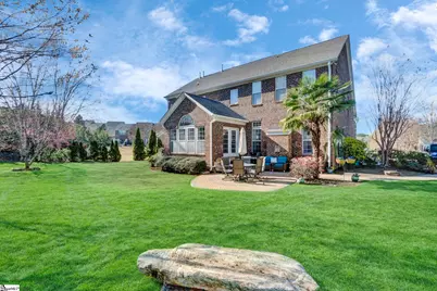 236 Highgrove Court, Simpsonville, SC 29681 - Photo 28