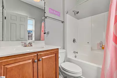 236 Highgrove Court, Simpsonville, SC 29681 - Photo 20