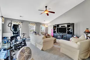 236 Highgrove Ct, Simpsonville, SC 29681 - Photo 24