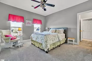 236 Highgrove Ct, Simpsonville, SC 29681 - Photo 20