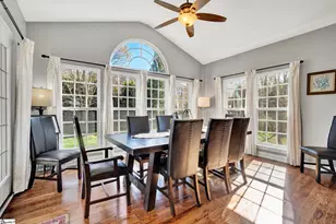 236 Highgrove Ct, Simpsonville, SC 29681 - Photo 14
