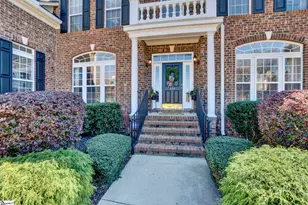 236 Highgrove Ct, Simpsonville, SC 29681 - Photo 2