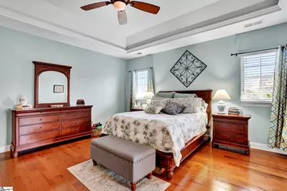 236 Highgrove Court, Simpsonville, SC 29681 - Photo 14