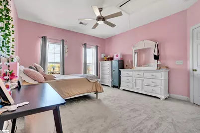 236 Highgrove Court, Simpsonville, SC 29681 - Photo 18