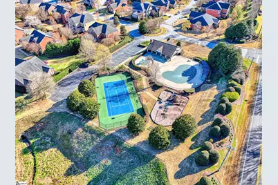 236 Highgrove Court, Simpsonville, SC 29681 - Photo 30