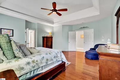 236 Highgrove Court, Simpsonville, SC 29681 - Photo 16
