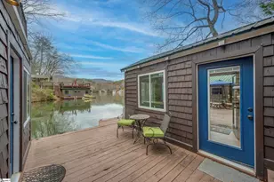 1028 E Lakeshore Dr, Landrum, SC 29356 - Photo 40