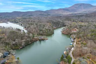 1028 E Lakeshore Dr, Landrum, SC 29356 - Photo 34