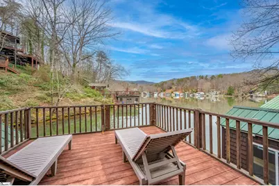 1028 E Lakeshore Drive, Landrum, SC 29356 - Photo 28