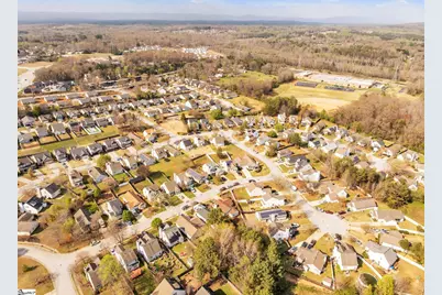 712 Highcrest Drive, Greenville, SC 29617 - Photo 28