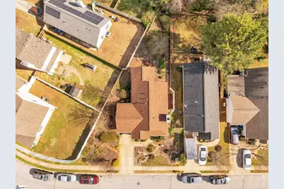 712 Highcrest Drive, Greenville, SC 29617 - Photo 26