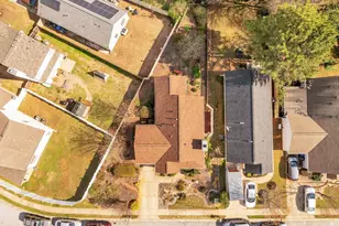 712 Highcrest Dr, Greenville, SC 29617 - Photo 26