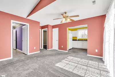 712 Highcrest Drive, Greenville, SC 29617 - Photo 10