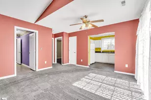 712 Highcrest Dr, Greenville, SC 29617 - Photo 10