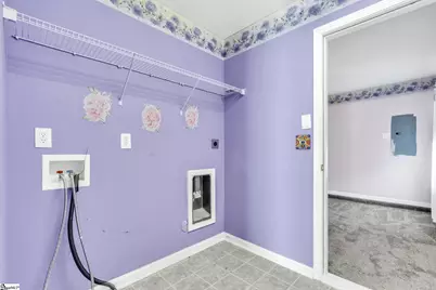 712 Highcrest Drive, Greenville, SC 29617 - Photo 20