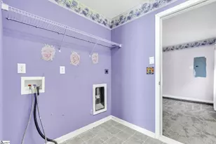 712 Highcrest Dr, Greenville, SC 29617 - Photo 20