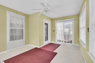 712 Highcrest Dr, Greenville, SC 29617 - Photo 4