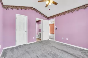 712 Highcrest Dr, Greenville, SC 29617 - Photo 14