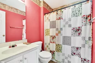 712 Highcrest Dr, Greenville, SC 29617 - Photo 24