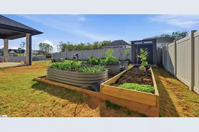 1 Woodcross Drive, Simpsonville, SC 29681 - Photo 22