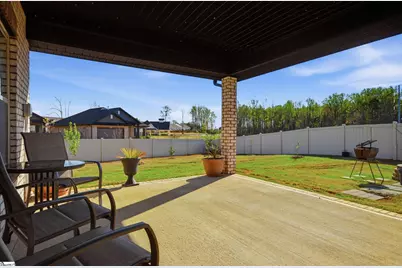 1 Woodcross Drive, Simpsonville, SC 29681 - Photo 20