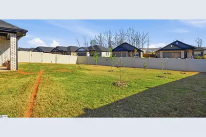 1 Woodcross Drive, Simpsonville, SC 29681 - Photo 24