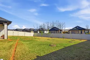 1 Woodcross Dr, Simpsonville, SC 29681 - Photo 24