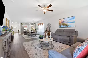 1 Woodcross Dr, Simpsonville, SC 29681 - Photo 8