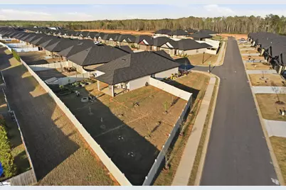 1 Woodcross Drive, Simpsonville, SC 29681 - Photo 26