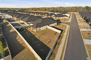 1 Woodcross Dr, Simpsonville, SC 29681 - Photo 26