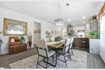 1 Woodcross Drive, Simpsonville, SC 29681 - Photo 10