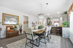 1 Woodcross Dr, Simpsonville, SC 29681 - Photo 10