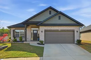 1 Woodcross Dr, Simpsonville, SC 29681 - Photo 1