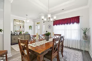 1 Woodcross Dr, Simpsonville, SC 29681 - Photo 6