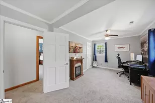 267 Farm Lake Rd, Boiling Springs, SC 29316 - Photo 22