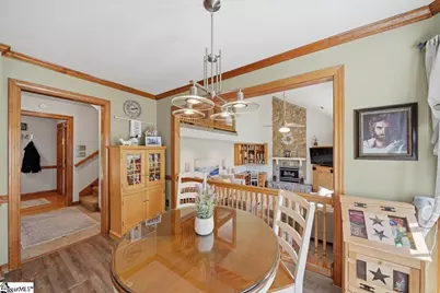 267 Farm Lake Road, Boiling Springs, SC 29316 - Photo 10