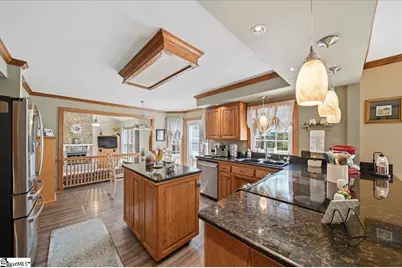 267 Farm Lake Road, Boiling Springs, SC 29316 - Photo 8