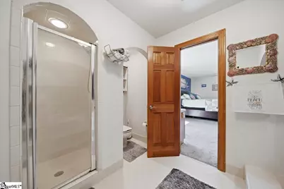 267 Farm Lake Road, Boiling Springs, SC 29316 - Photo 20