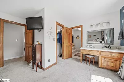 267 Farm Lake Road, Boiling Springs, SC 29316 - Photo 18