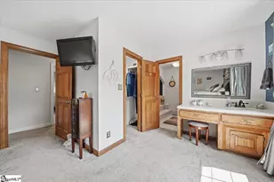 267 Farm Lake Rd, Boiling Springs, SC 29316 - Photo 18